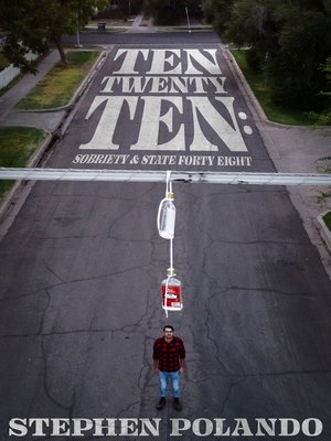 cover image of Ten Twenty Ten